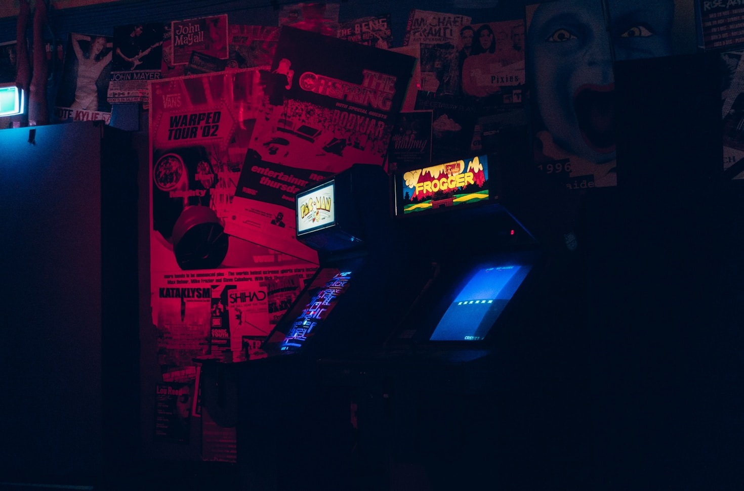Perché il gaming old school è senza tempo