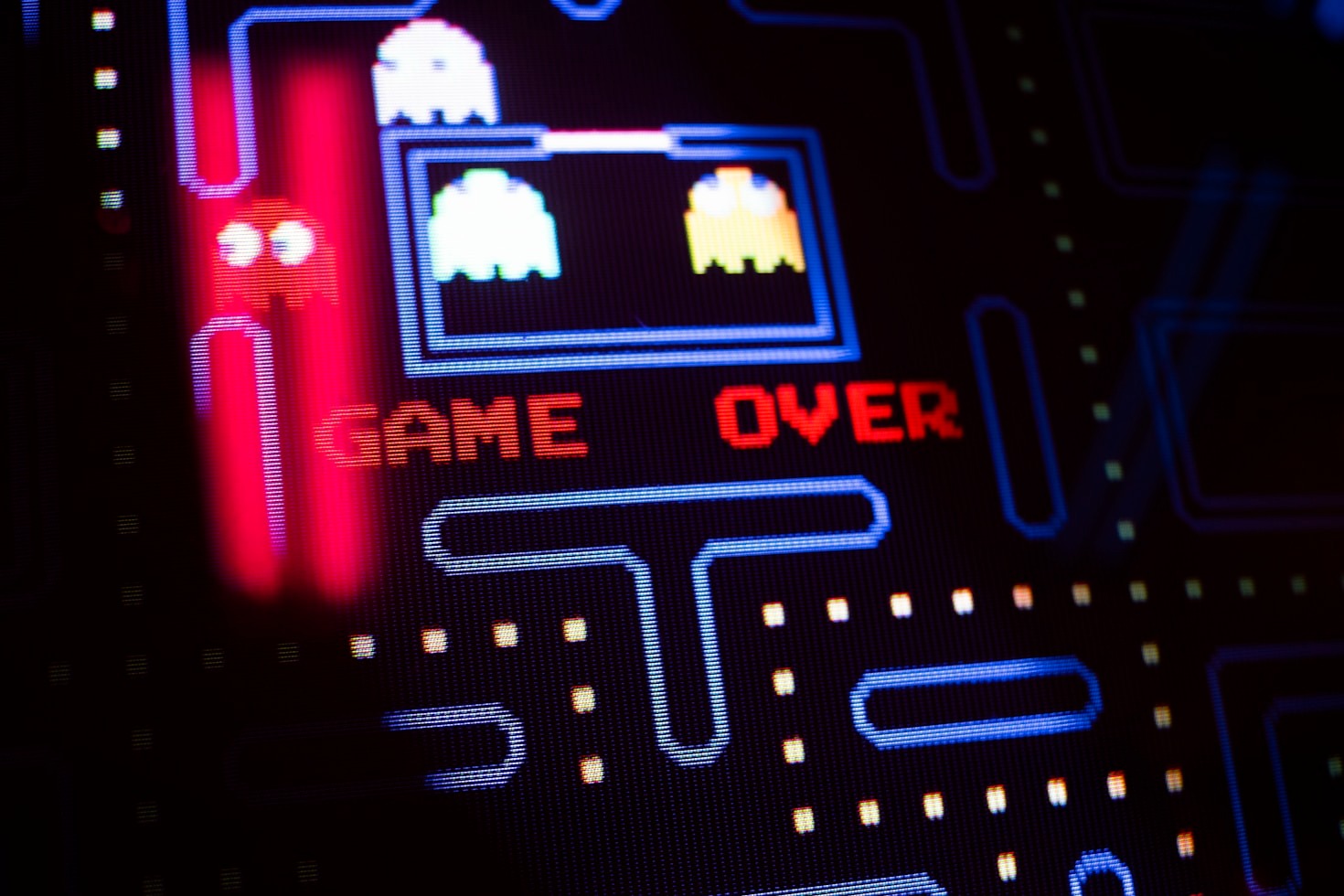 Come Collezionare Giochi Retrò: Guida Pratica per Appassionati
