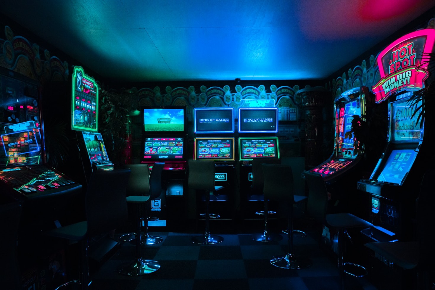 L’evoluzione grafica nei videogiochi vintage: un viaggio tra pixel e memoria