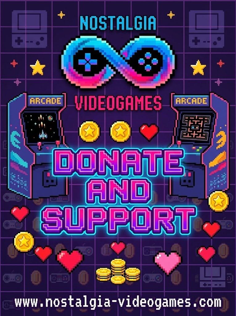 Supporta il Progetto